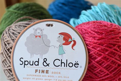 where to buy spud and chloe yarn|free spud and chloe patterns.